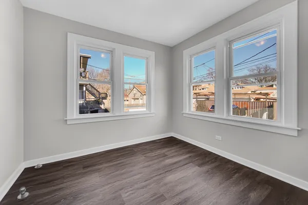 $330,000 | 6017 South Washtenaw Avenue, Chicago, IL 60629