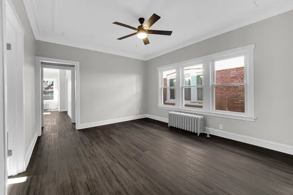 $330,000 | 6017 South Washtenaw Avenue, Chicago, IL 60629