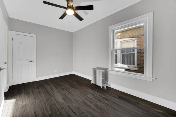 $330,000 | 6017 South Washtenaw Avenue, Chicago, IL 60629
