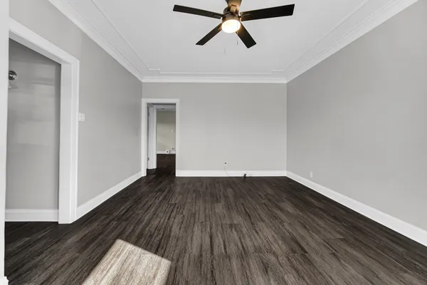 $330,000 | 6017 South Washtenaw Avenue, Chicago, IL 60629