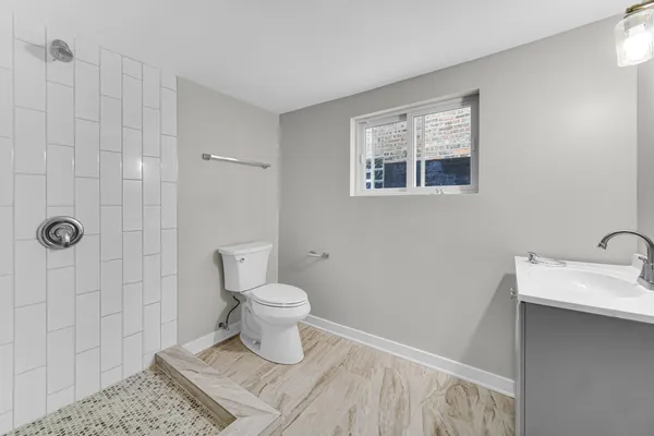 $330,000 | 6017 South Washtenaw Avenue, Chicago, IL 60629