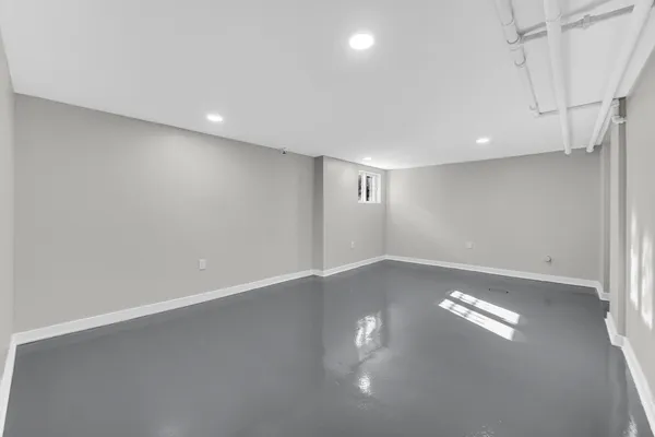 $330,000 | 6017 South Washtenaw Avenue, Chicago, IL 60629