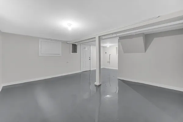 $330,000 | 6017 South Washtenaw Avenue, Chicago, IL 60629