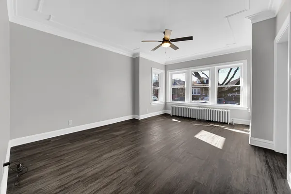$330,000 | 6017 South Washtenaw Avenue, Chicago, IL 60629