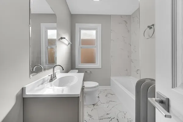 $330,000 | 6017 South Washtenaw Avenue, Chicago, IL 60629