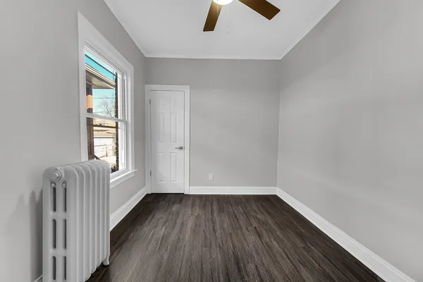 $330,000 | 6017 South Washtenaw Avenue, Chicago, IL 60629