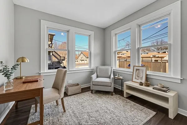 $330,000 | 6017 South Washtenaw Avenue, Chicago, IL 60629