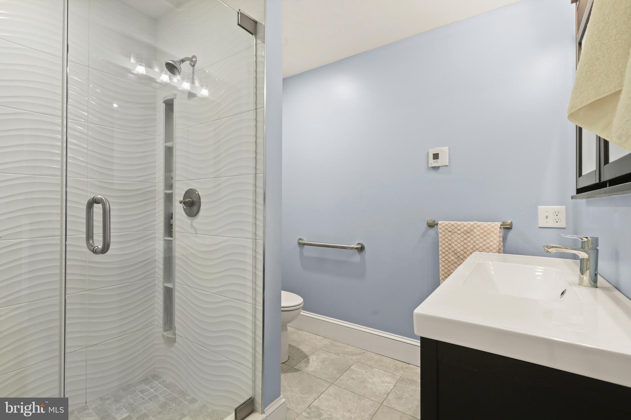 331 East Maple Road Linthicum Heights, MD 21090 - Photo 31 of 53