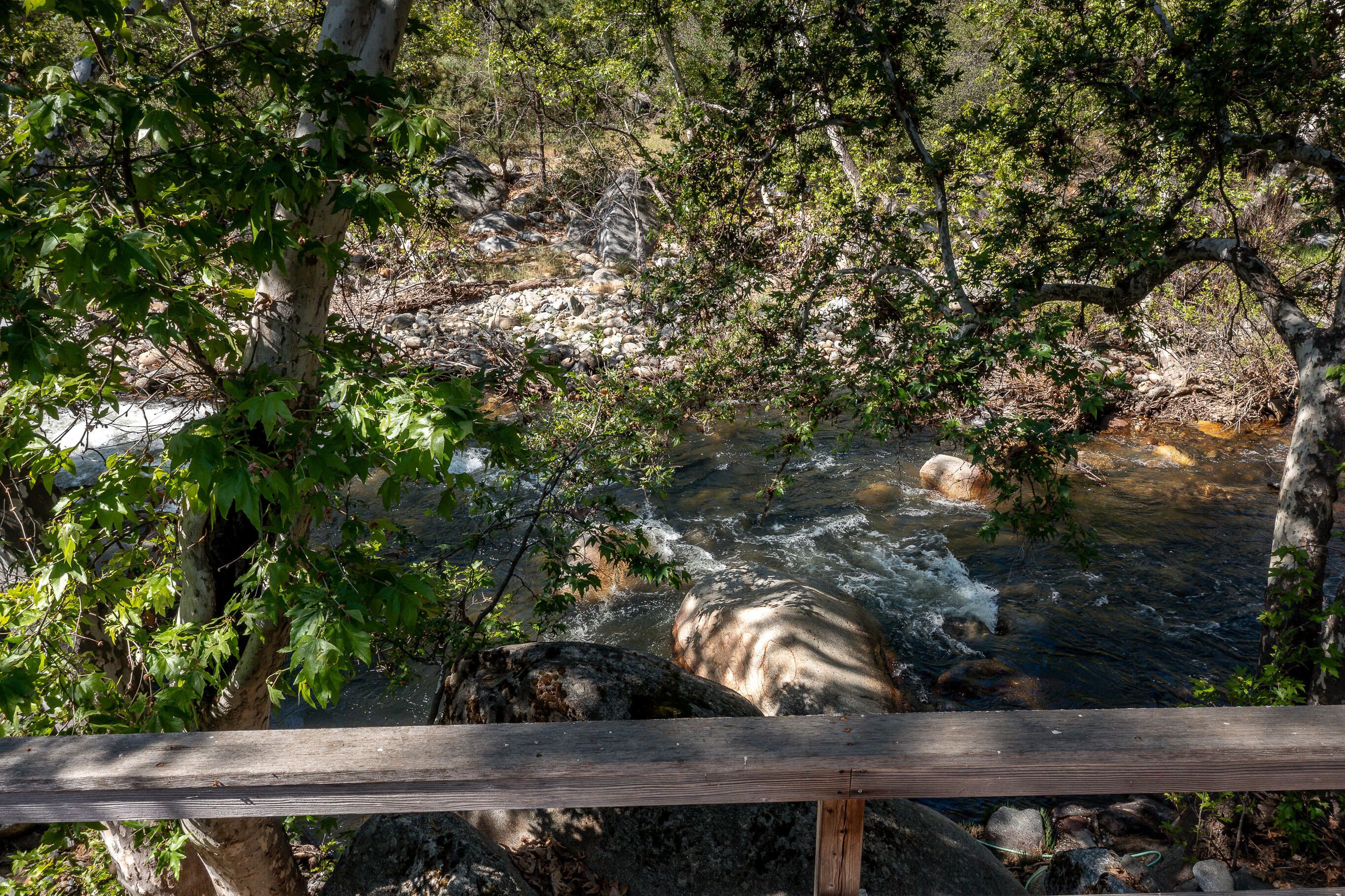 47993 North Fork Drive Three Rivers, CA 93271 - Photo 15 of 46 DJI_0429-HDR