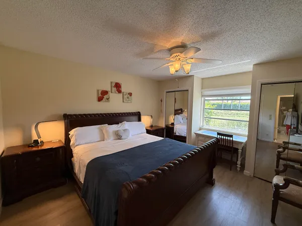 $2,000 | 8540 Chevy Chase Drive, Unit 8540, Boca Raton, FL 33433