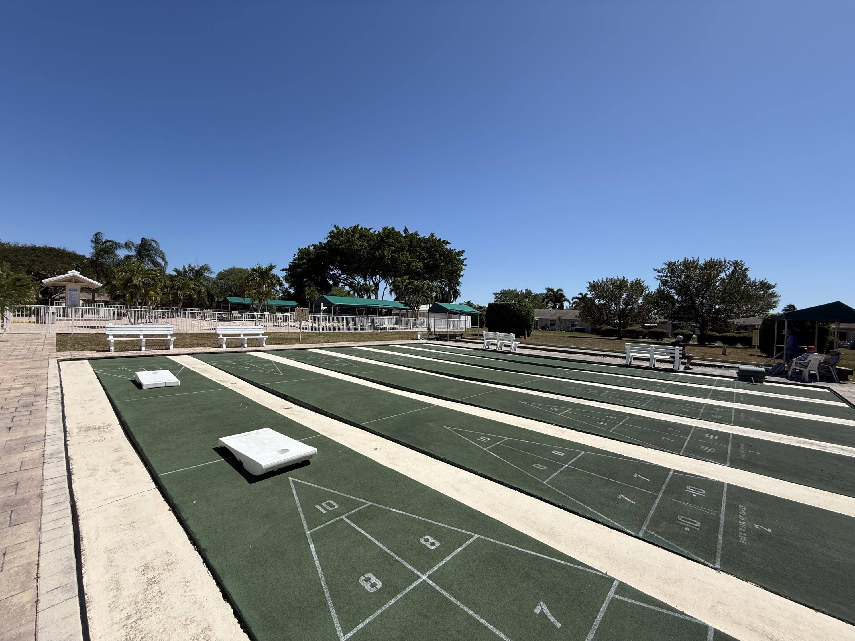 8540 Chevy Chase Drive, Unit 8540 Boca Raton, FL 33433 - Photo 16 of 20 IMG_1526