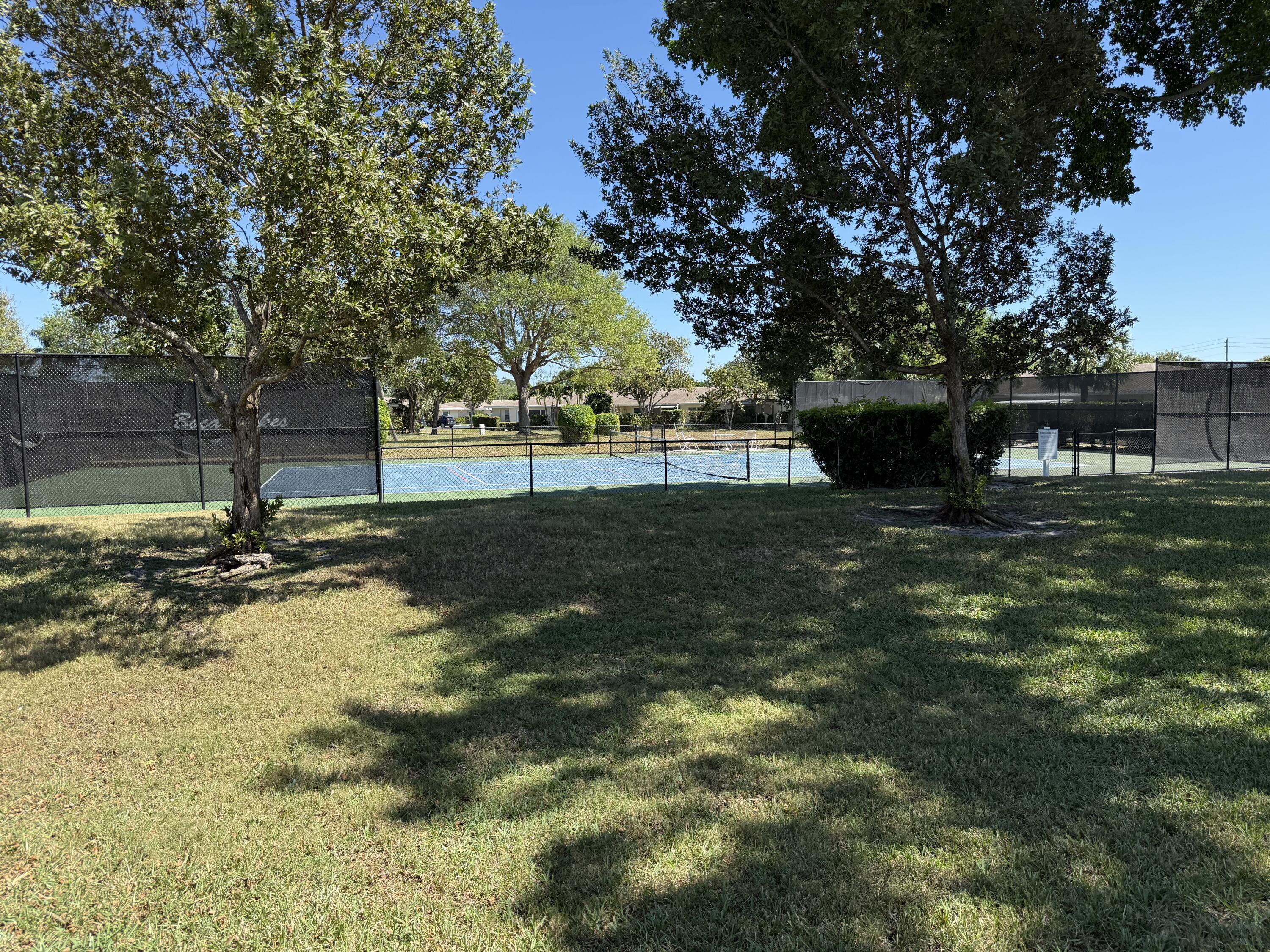 8540 Chevy Chase Drive, Unit 8540 Boca Raton, FL 33433 - Photo 18 of 20 IMG_1527