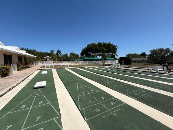 $2,000 | 8540 Chevy Chase Drive, Unit 8540, Boca Raton, FL 33433