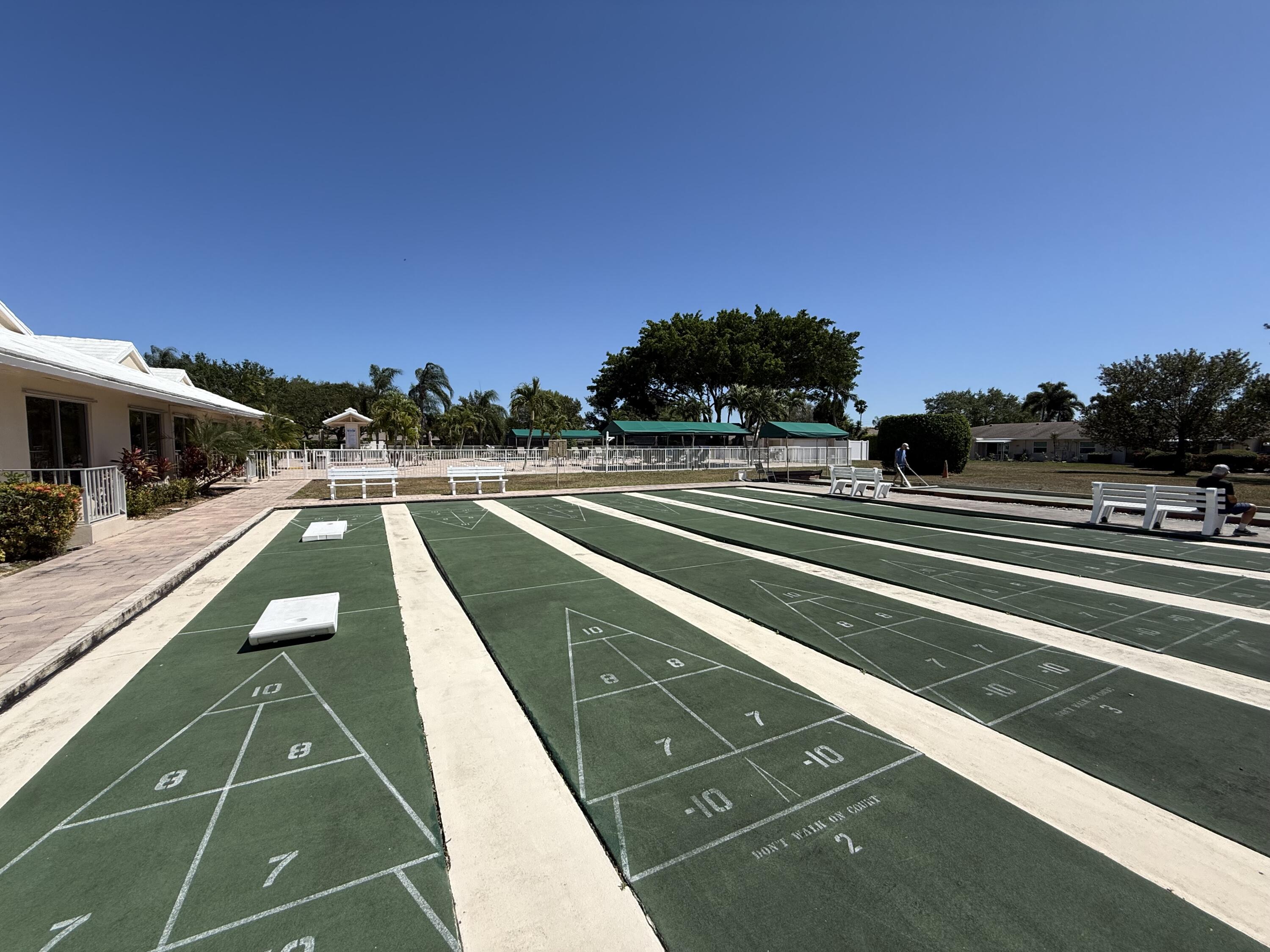 8540 Chevy Chase Drive, Unit 8540 Boca Raton, FL 33433 - Photo 19 of 20 IMG_1523