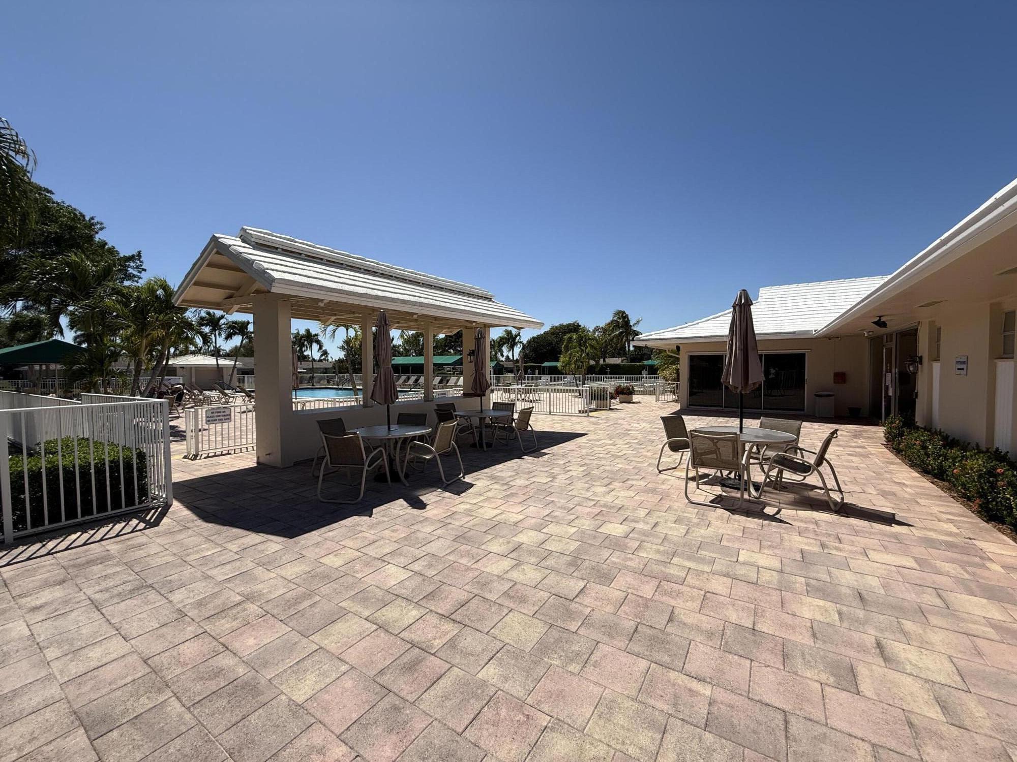 8540 Chevy Chase Drive, Unit 8540 Boca Raton, FL 33433 - Photo 20 of 20 IMG_1532