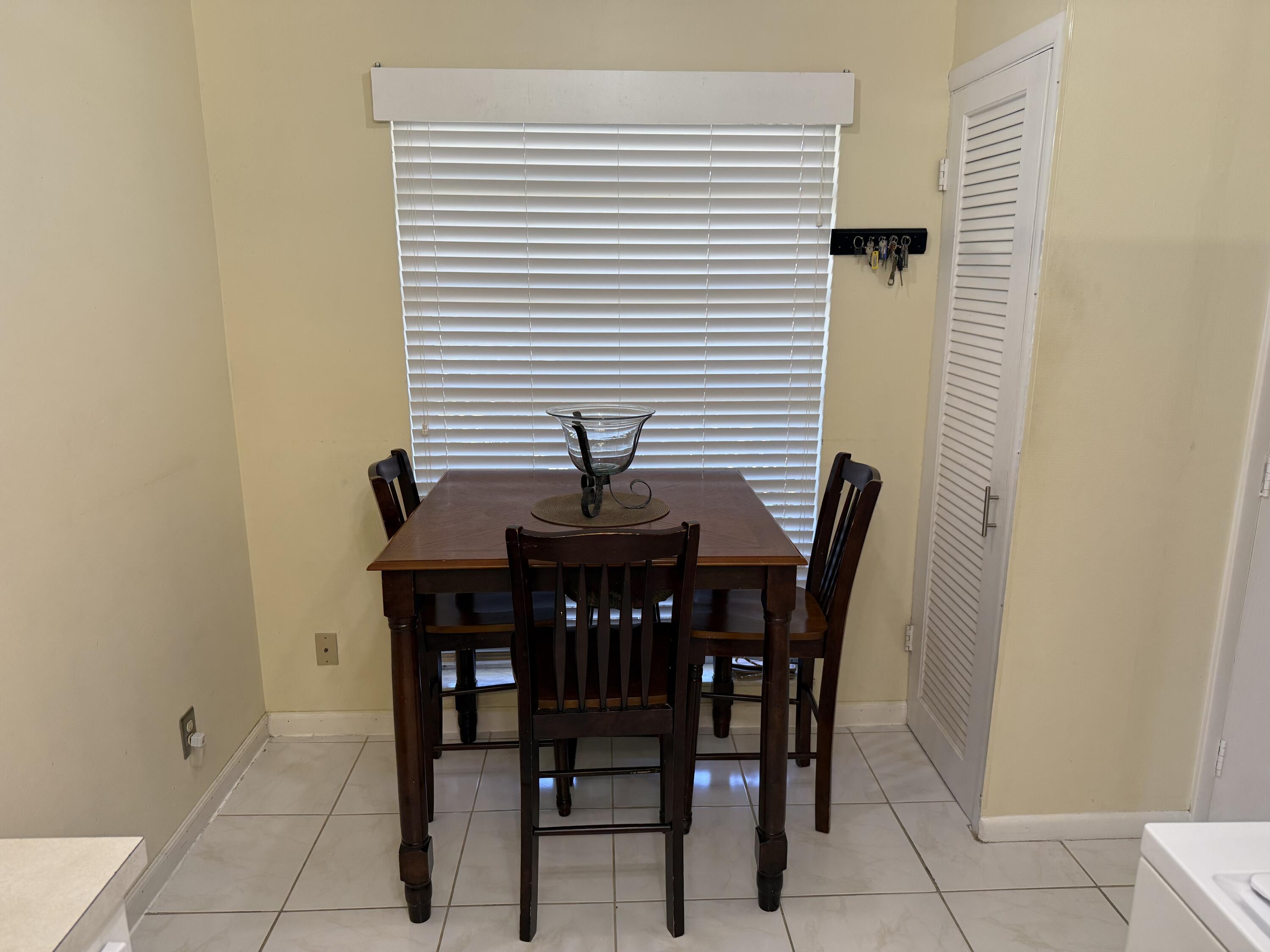 8540 Chevy Chase Drive, Unit 8540 Boca Raton, FL 33433 - Photo 6 of 20 IMG_1492