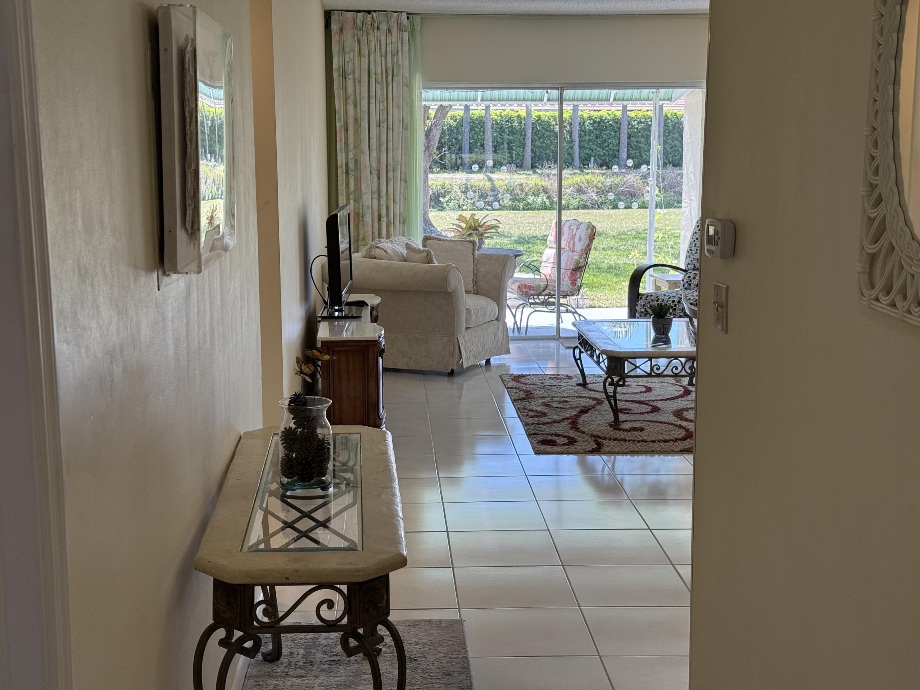 8540 Chevy Chase Drive, Unit 8540 Boca Raton, FL 33433 - Photo 9 of 20 IMG_1499