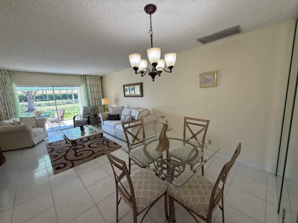 $2,000 | 8540 Chevy Chase Drive, Unit 8540, Boca Raton, FL 33433