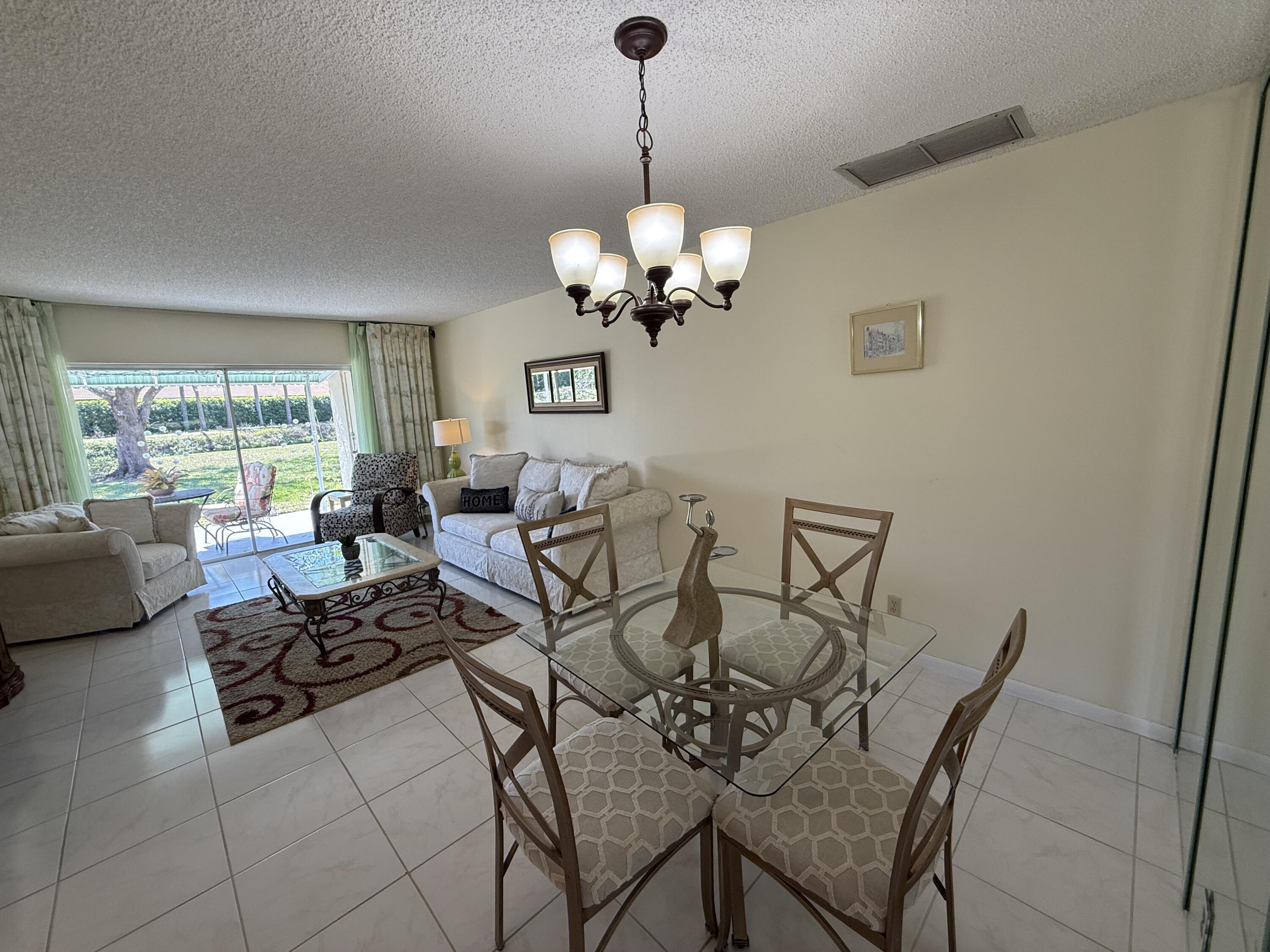 8540 Chevy Chase Drive, Unit 8540 Boca Raton, FL 33433 - Photo 10 of 20 IMG_1502