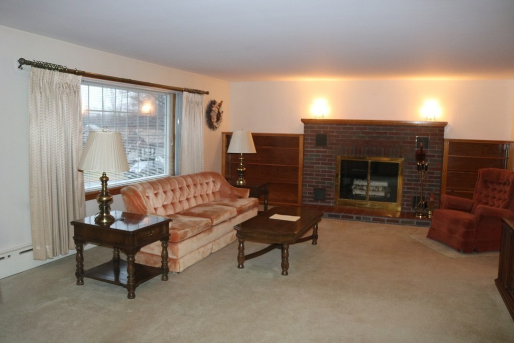34 Arkwright Road Webster, MA 01570 - Photo 16 of 30 Gallery Image 16