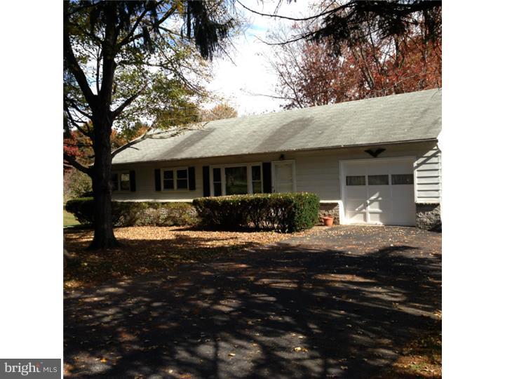 50 Holly Road Coatesville, PA 19320 - Photo 1 of 12