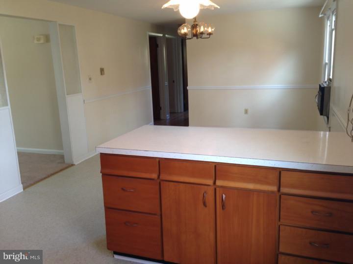 50 Holly Road Coatesville, PA 19320 - Photo 4 of 12