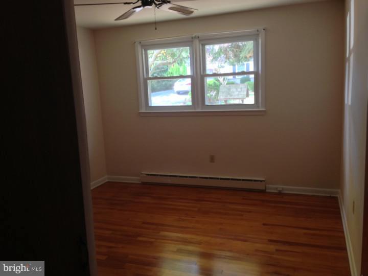 50 Holly Road Coatesville, PA 19320 - Photo 5 of 12