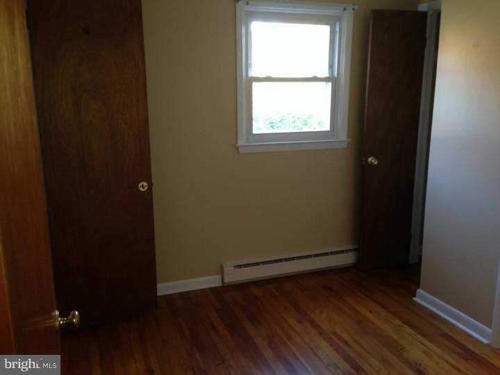 50 Holly Road Coatesville, PA 19320 - Photo 7 of 12