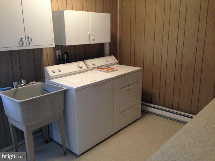50 Holly Road Coatesville, PA 19320 - Photo 8 of 12