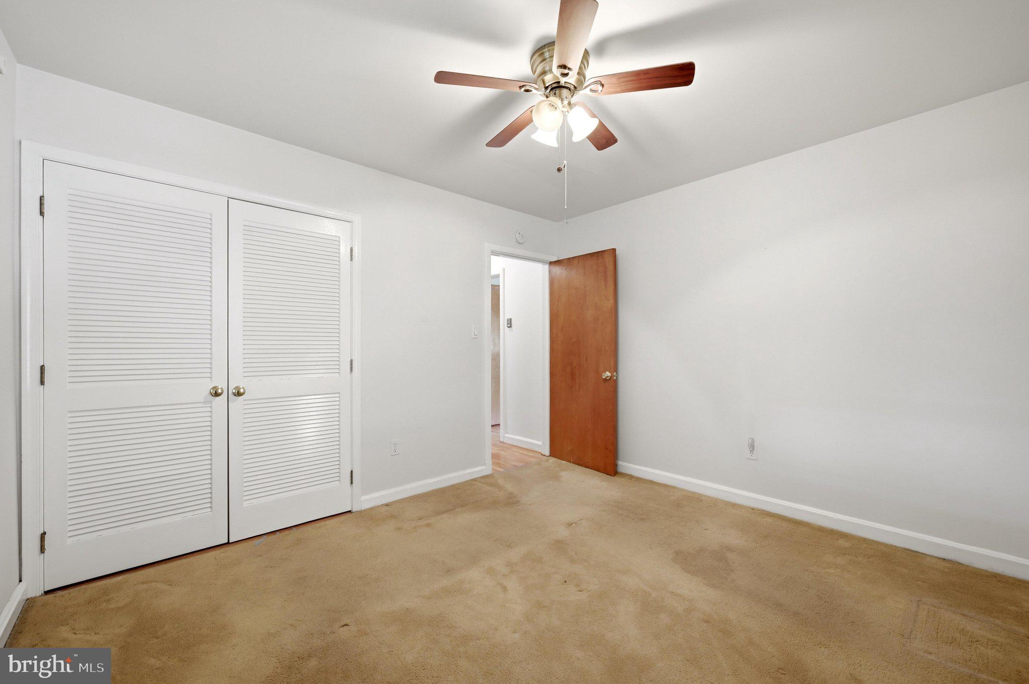17751 Harmony Church Road Hamilton, VA 20158 - Photo 20 of 66 Bedroom