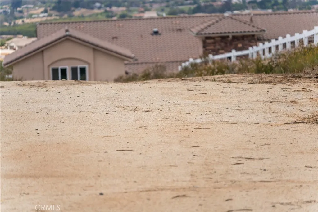 1 Gray Squirrel Road Temecula, CA 92592 - Photo 29 of 74
