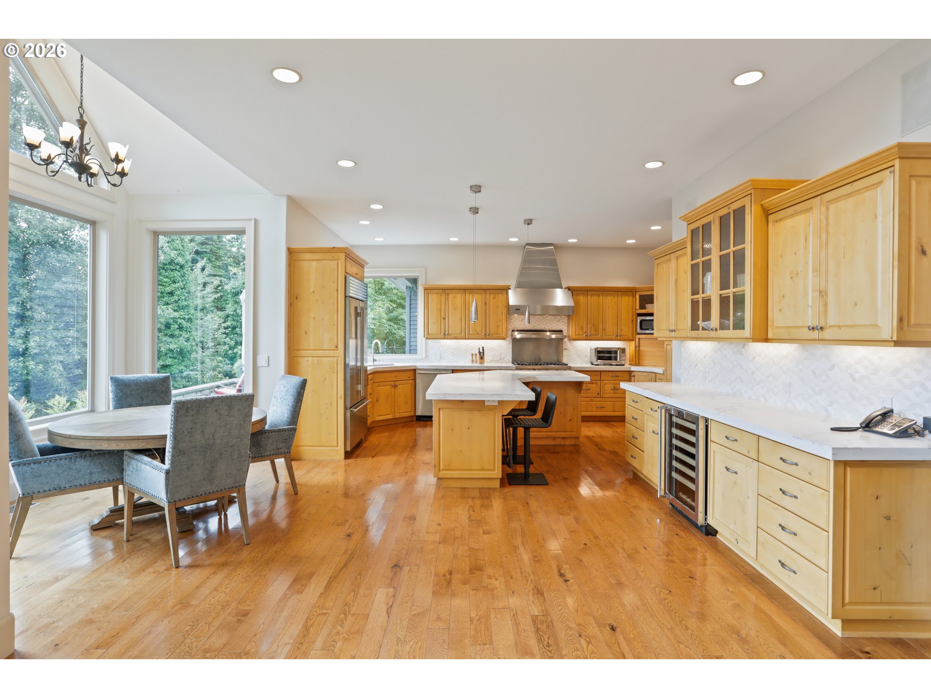 35720 Northeast Wilsonville Road Newberg, OR 97132 - Photo 11 of 47