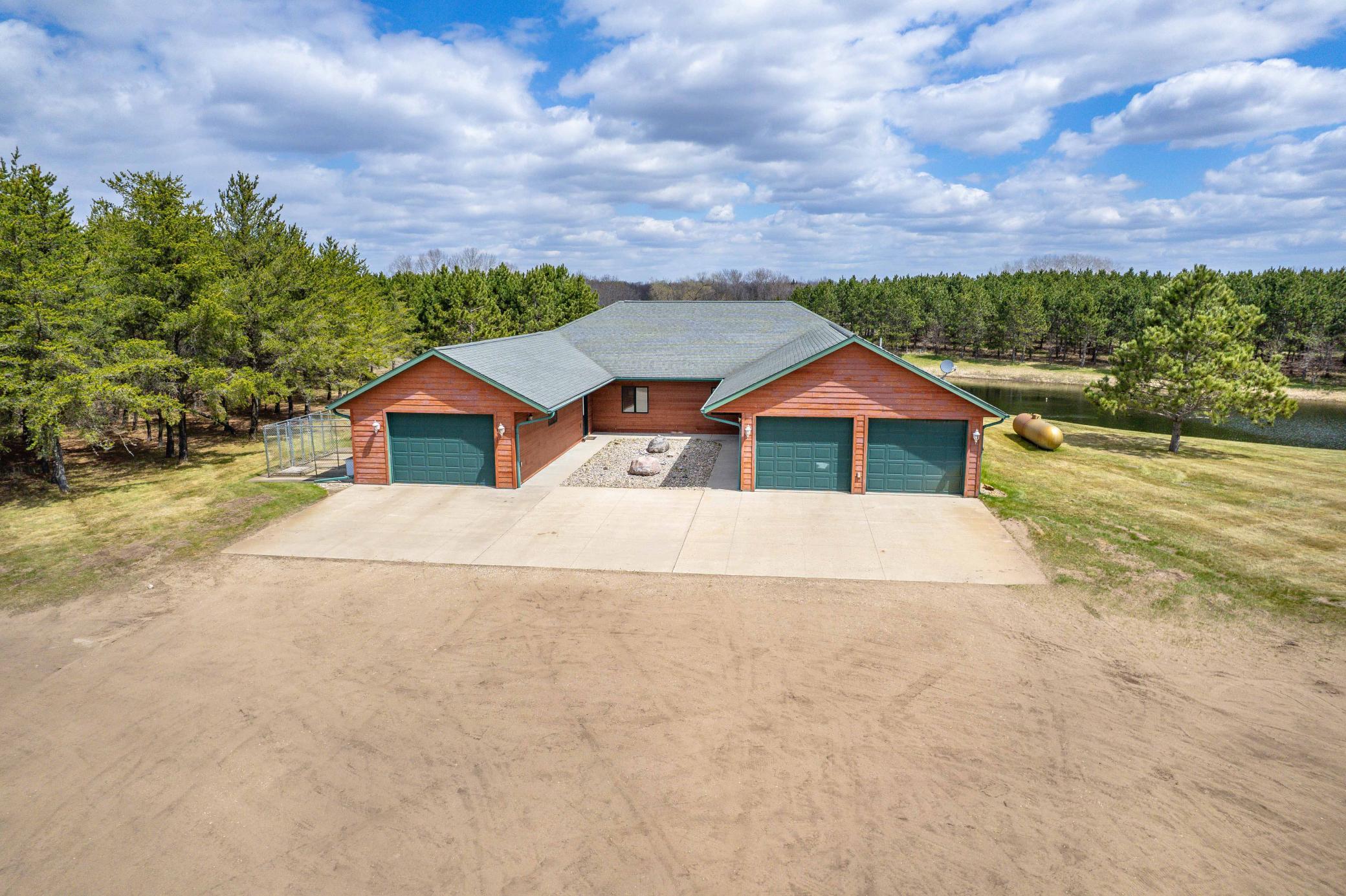 47500 Co Highway 51 Perham, MN 56573 - Photo 82 of 96