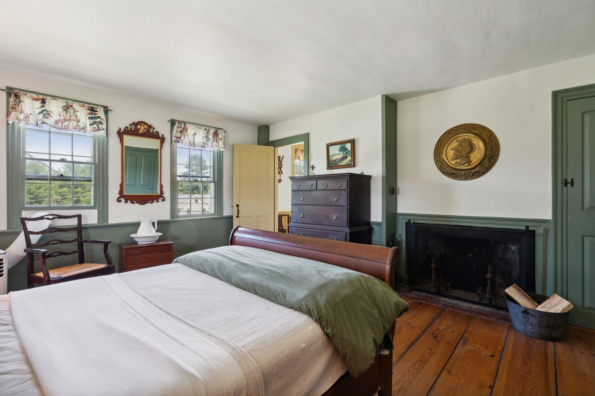 224 Tuttle Road Cumberland Center, ME 04021 - Photo 56 of 132 133_DSC03034