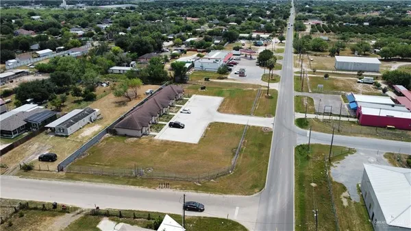 $480,000 | 8207 Silverado N Drive, Mission, TX 78574
