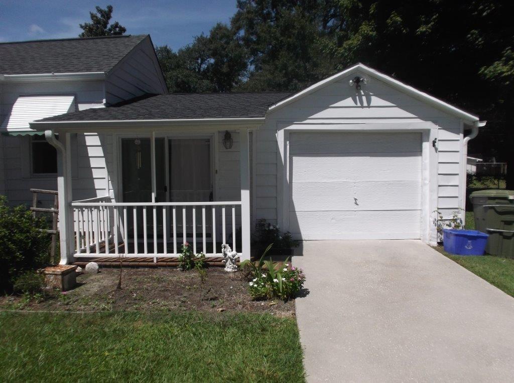 1802 Oak Street Georgetown, SC 29440 - Photo 11 of 12
