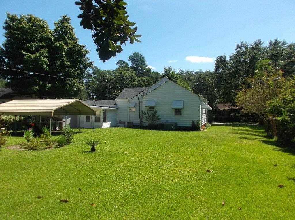1802 Oak Street Georgetown, SC 29440 - Photo 12 of 12