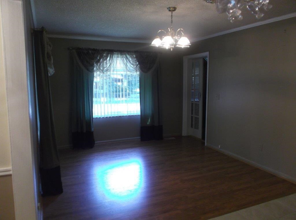 1802 Oak Street Georgetown, SC 29440 - Photo 3 of 12