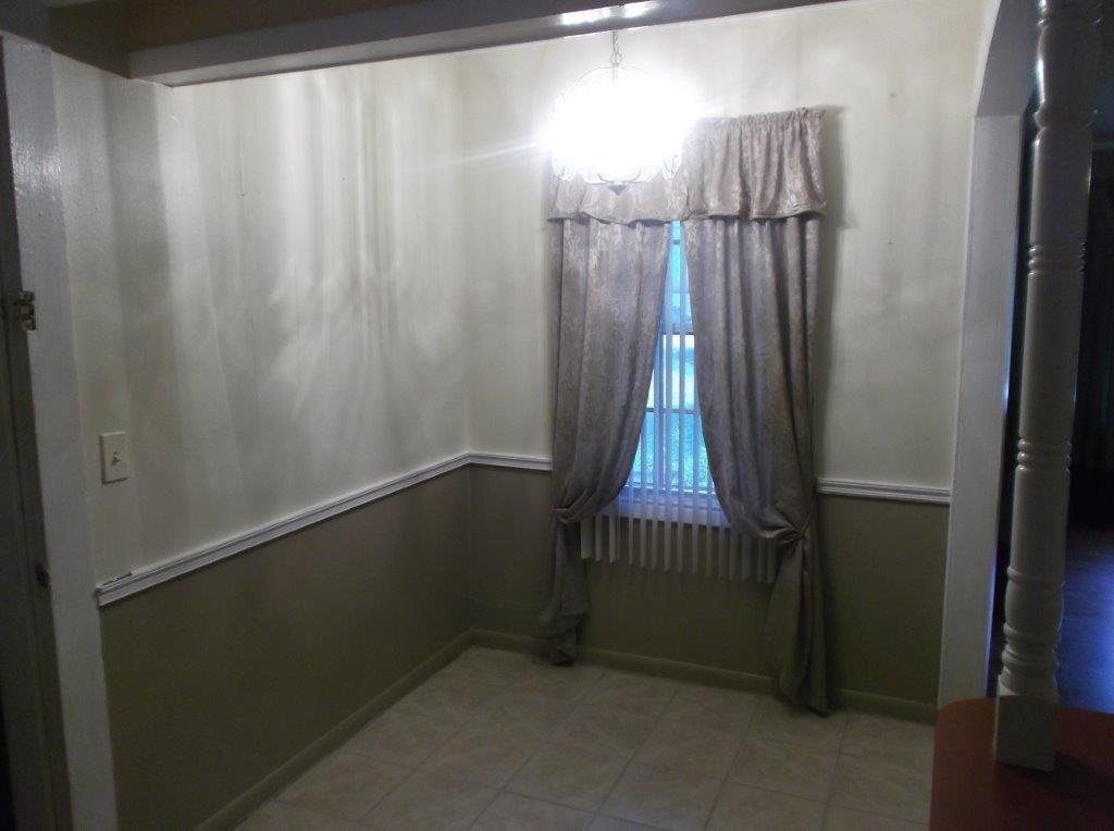 1802 Oak Street Georgetown, SC 29440 - Photo 4 of 12