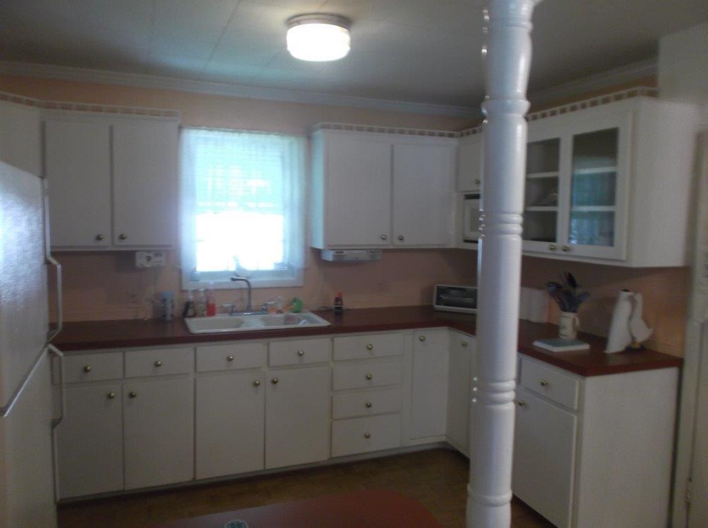 1802 Oak Street Georgetown, SC 29440 - Photo 5 of 12