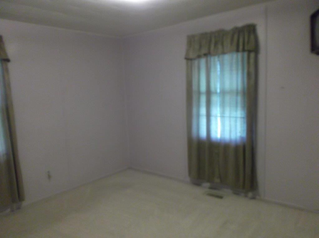 1802 Oak Street Georgetown, SC 29440 - Photo 6 of 12