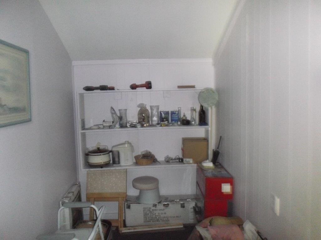 1802 Oak Street Georgetown, SC 29440 - Photo 10 of 12
