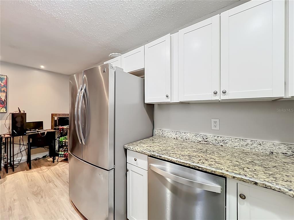 918 Lake Destiny Road, Unit F Altamonte Springs, FL 32714 - Photo 18 of 37