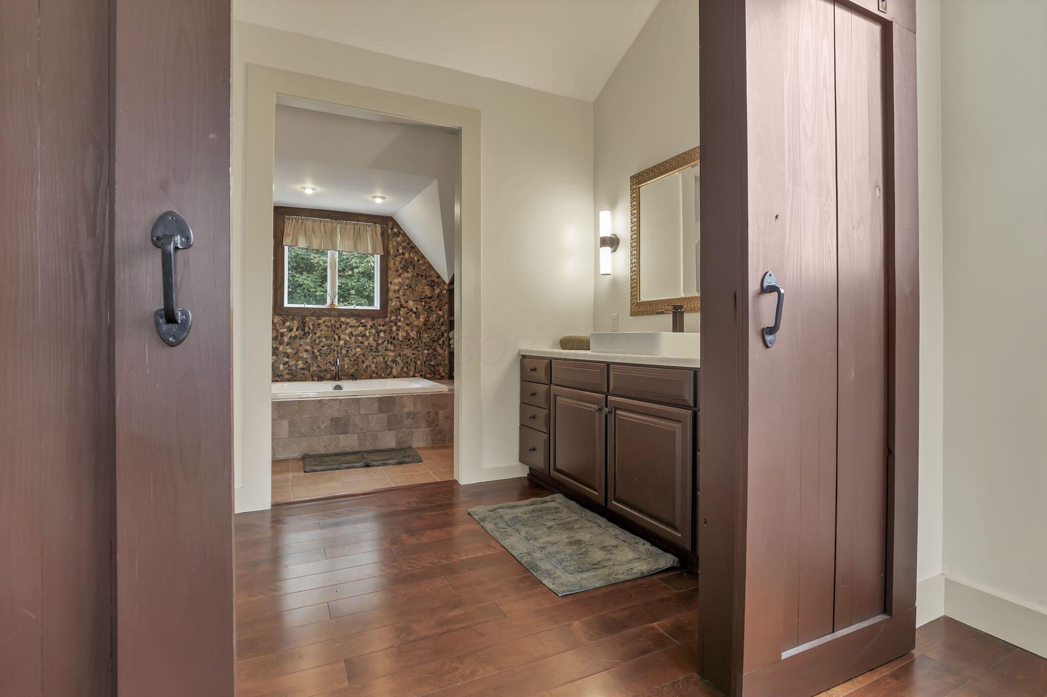 12362 Saylor Road Northwest Baltimore, OH 43105 - Photo 57 of 78 49-web-or-mls-0N4A1582