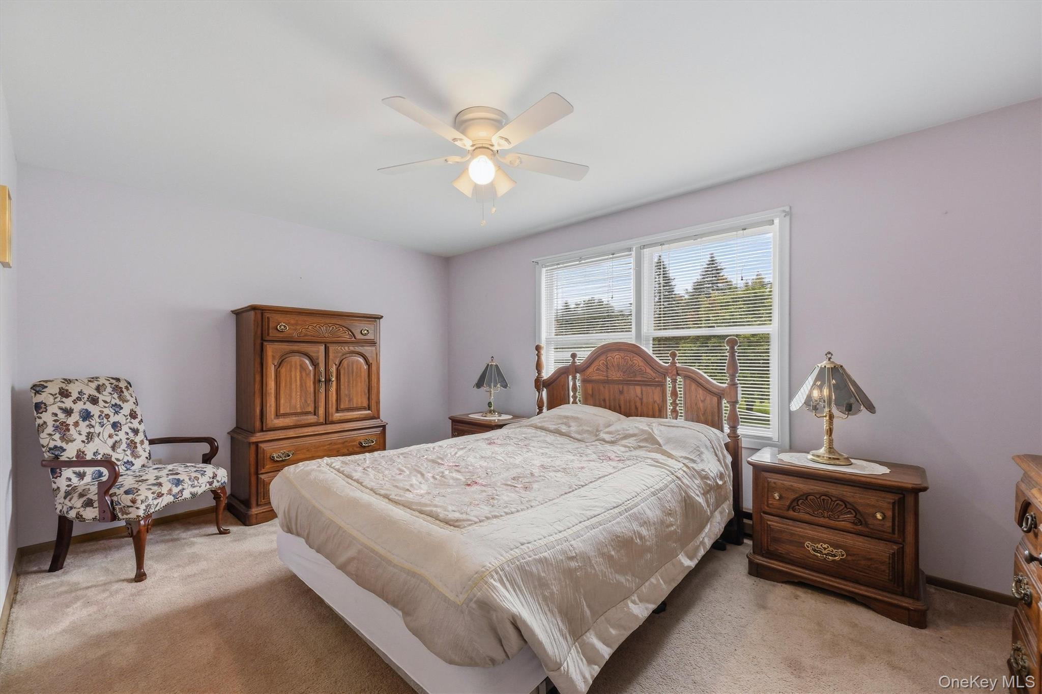 66 Reservoir Road Pawling, NY 12564 - Photo 27 of 49 Gallery Image 27