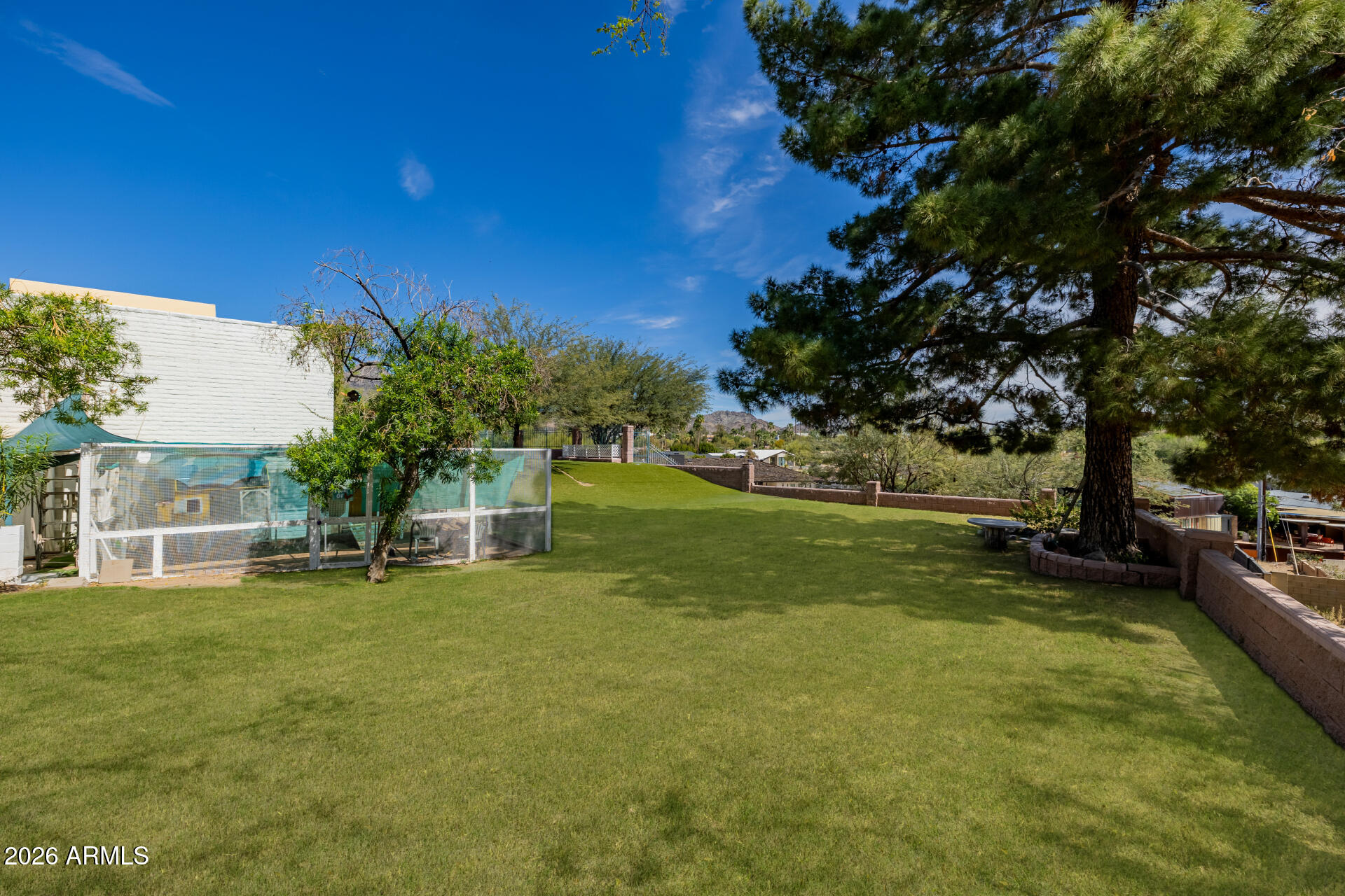 2131 East Bethany Home Road Phoenix, AZ 85016 - Photo 153 of 199