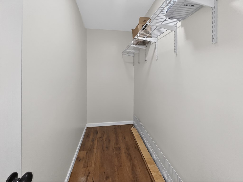 22292 Wharton Road Accomac, VA 23301 - Photo 22 of 67