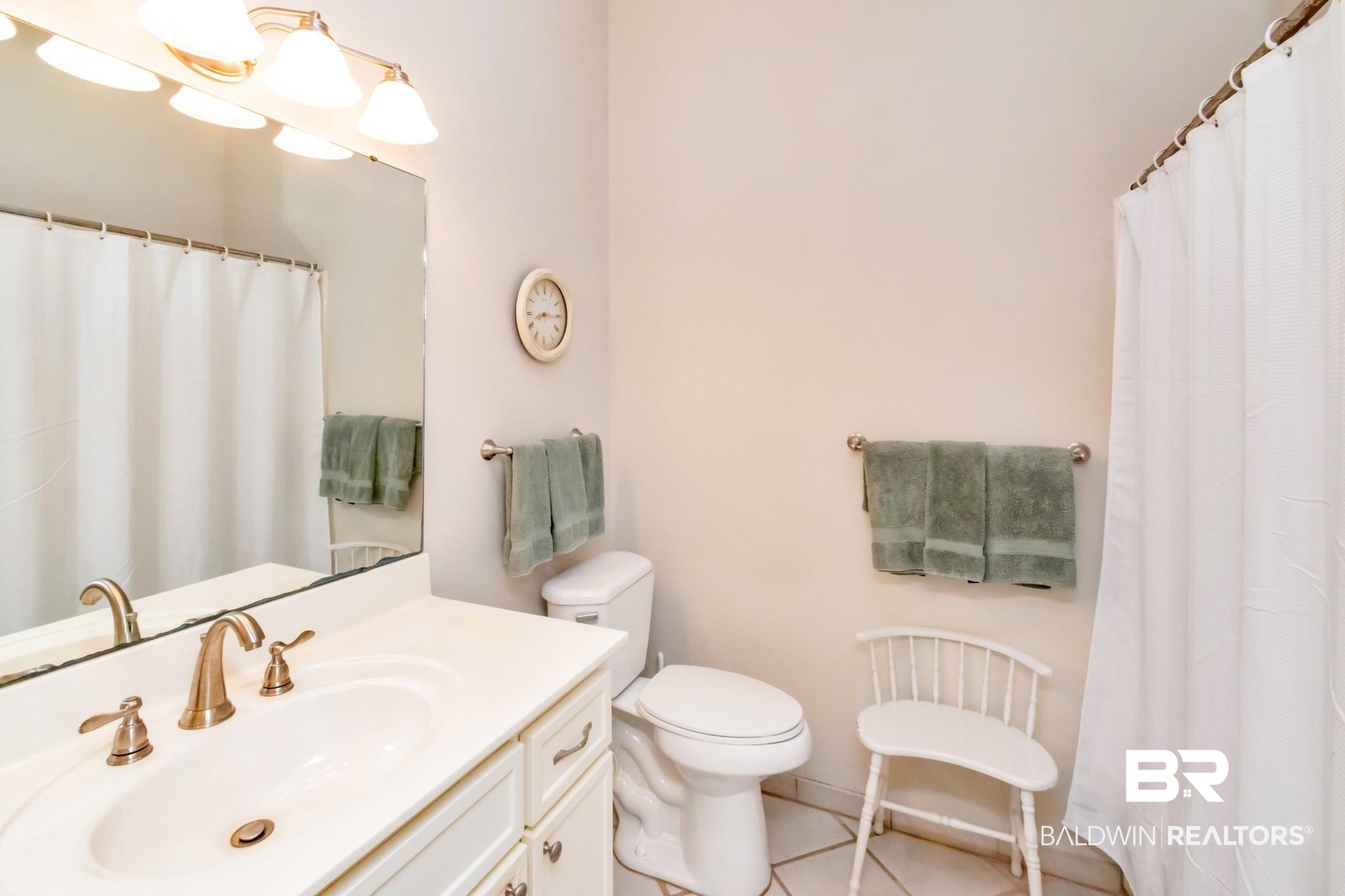 3807 Claridge Road North Mobile, AL 36608 - Photo 19 of 34