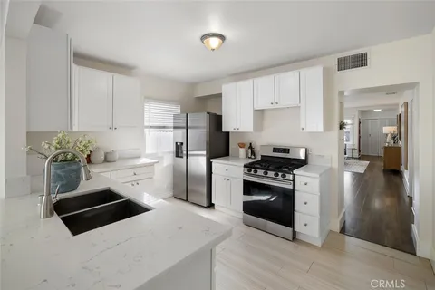 $1,588,000 | 239 West Palm Avenue, Monrovia, CA 91016