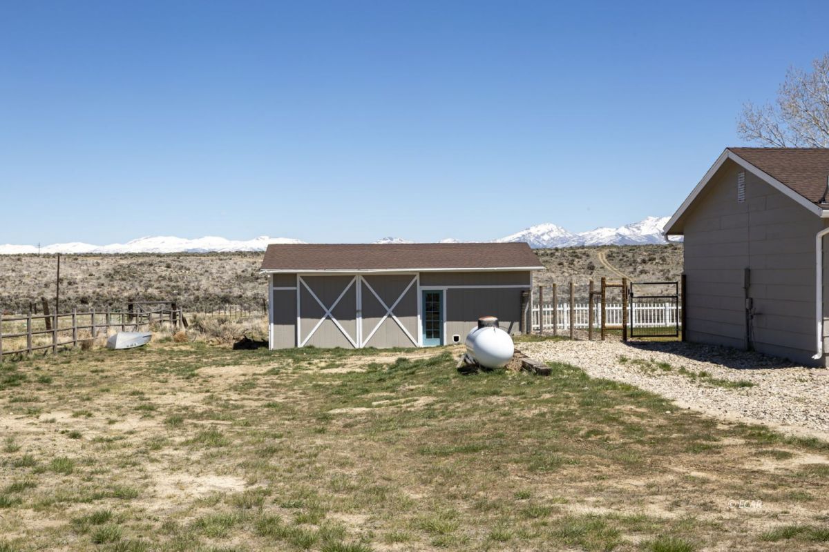 291 Springfield Parkway Spring Creek, NV 89815 - Photo 4 of 32 Gallery Image 4